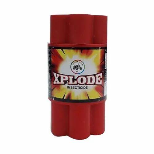 XPLOAD EMAMECTIN BENZOATE 5%SG