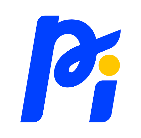 PI