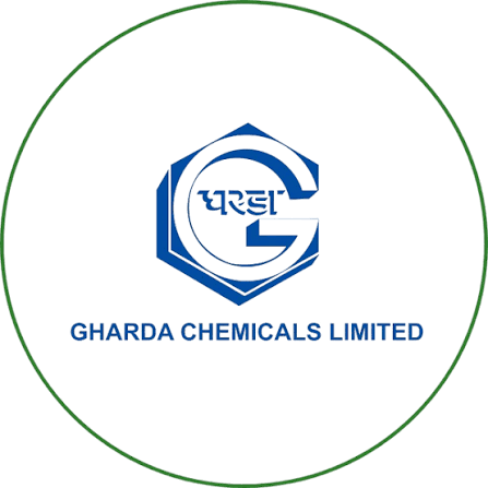 GHARDA
