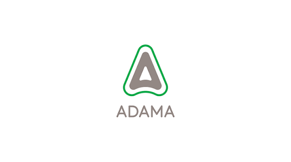 ADAMA