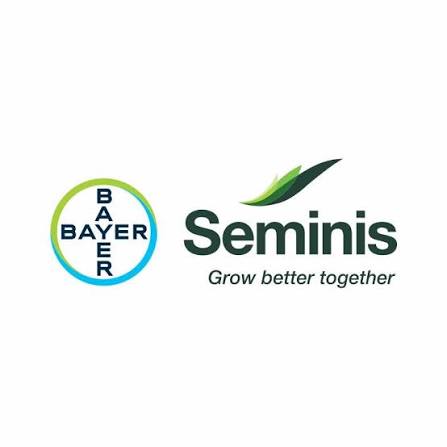 Bayer Seminis