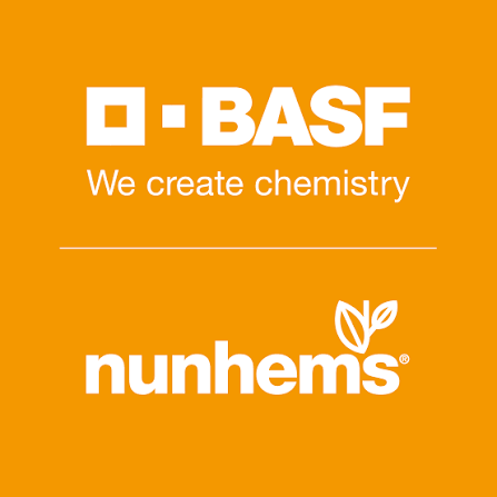 BASF nunhems