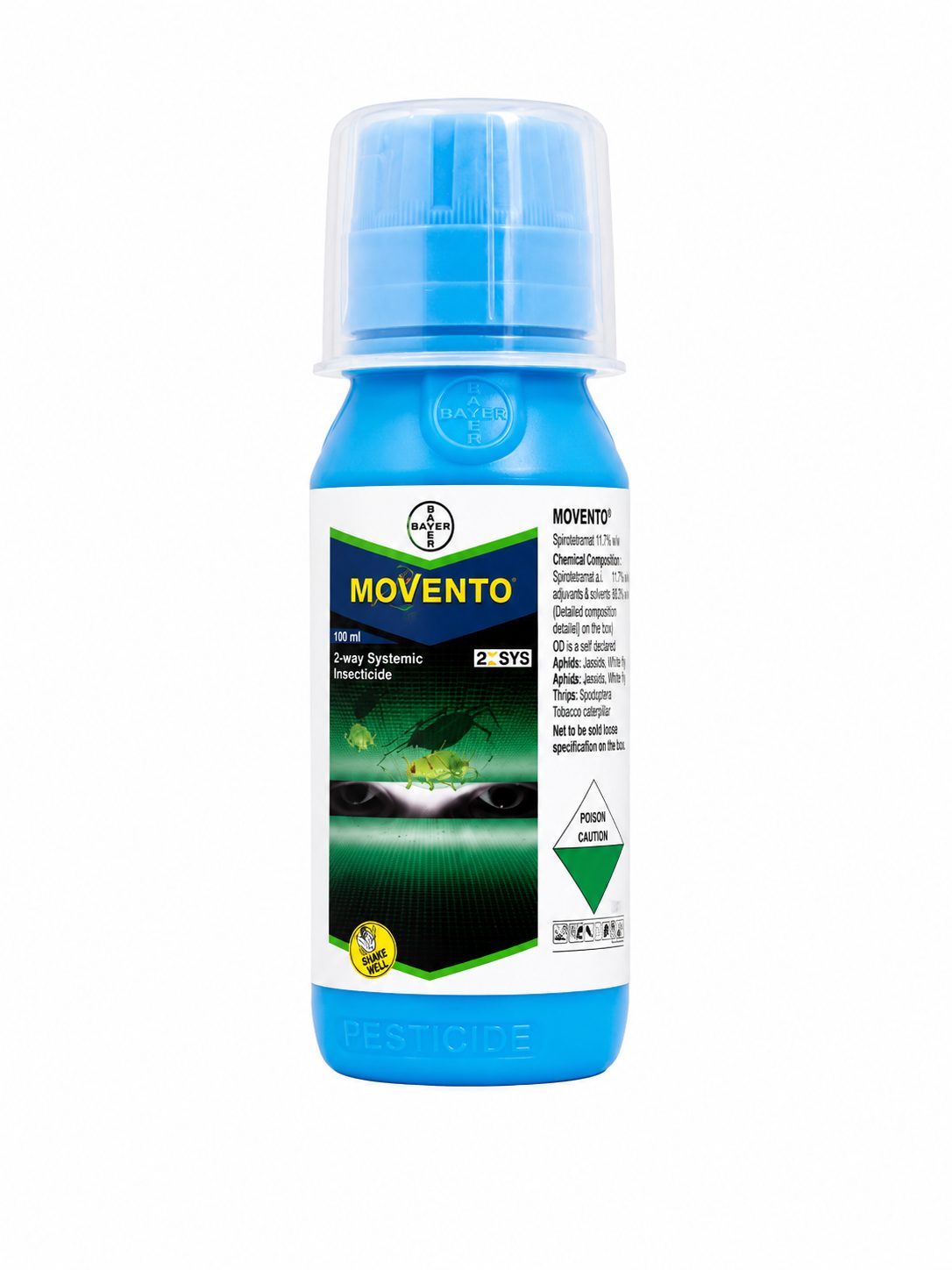 Movento