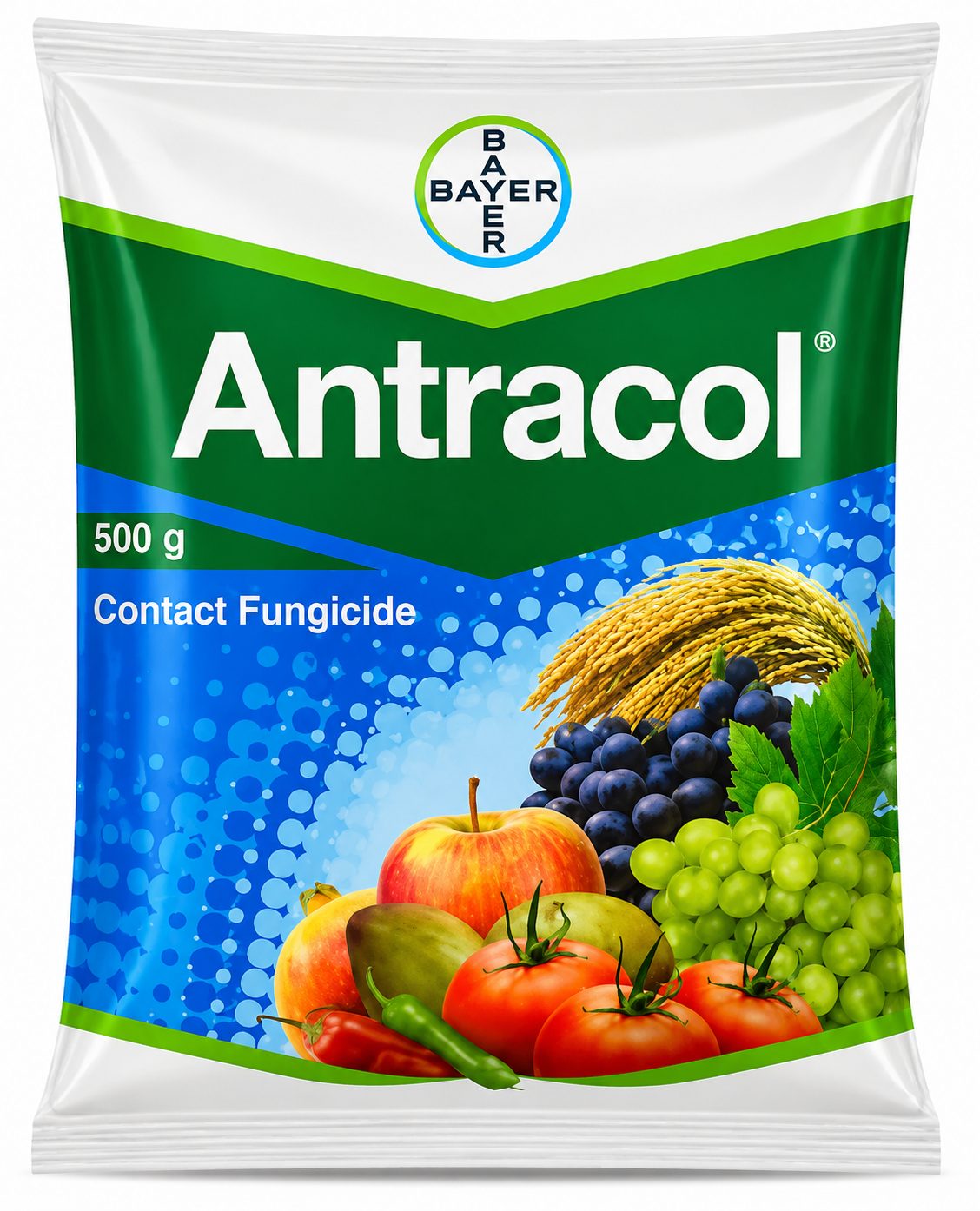 Antracol 