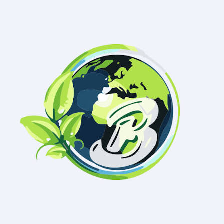 Best Agtolife Ltd