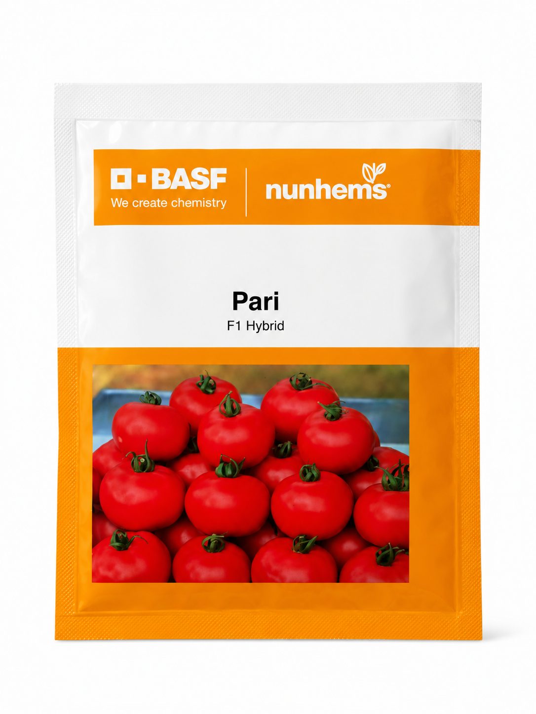 Pari Tomato 