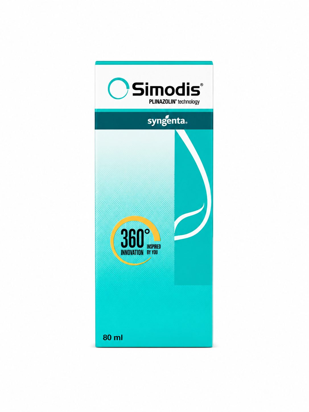 Simodis