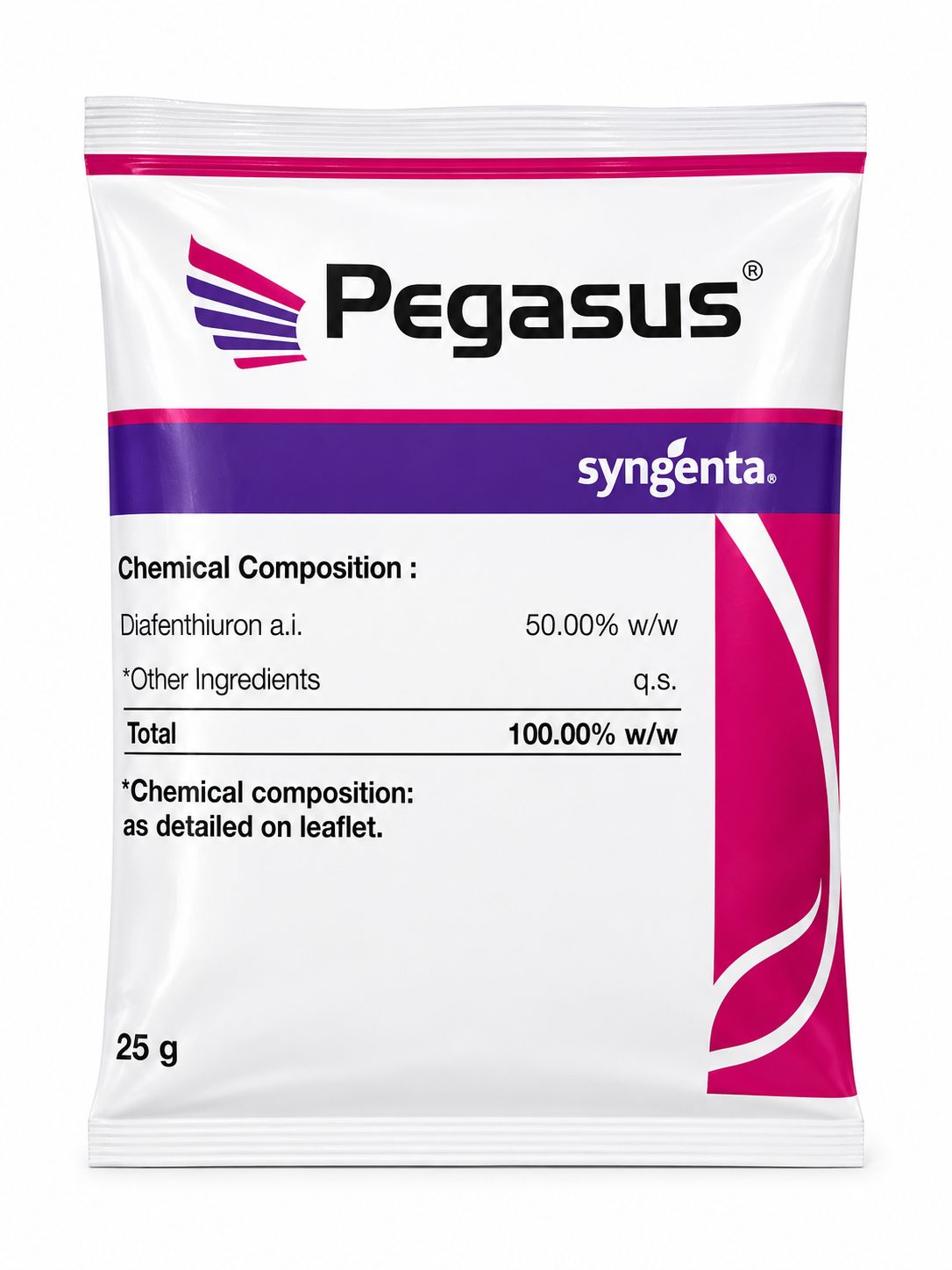 Pegasus [Pack of 2]