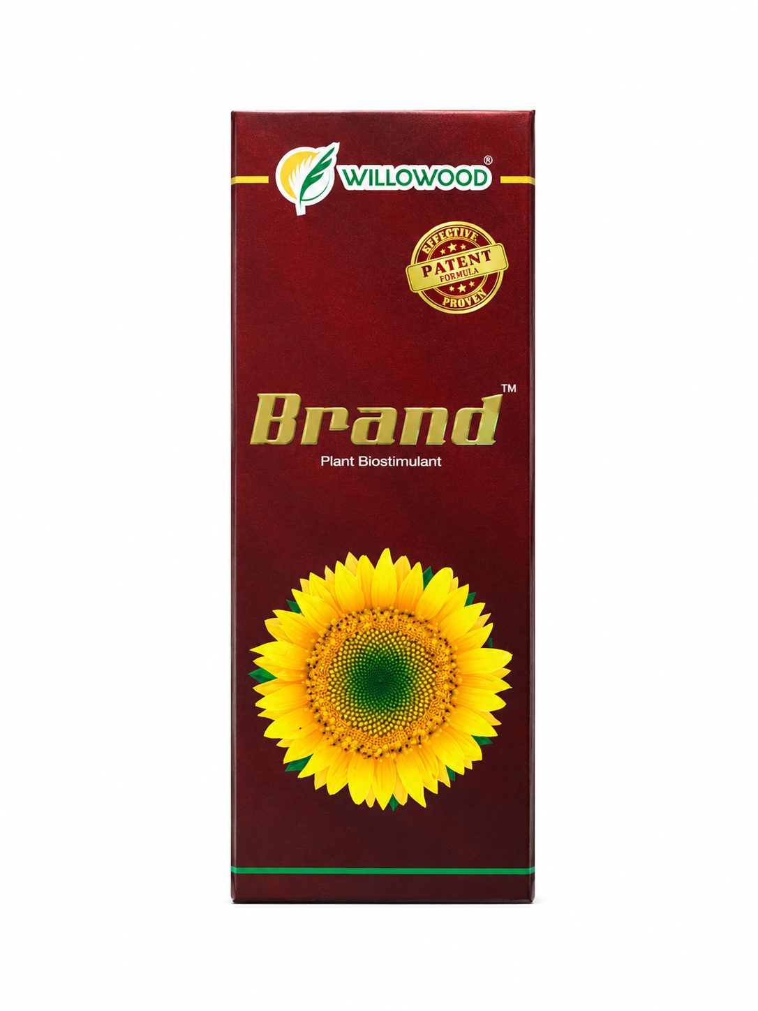 Brand