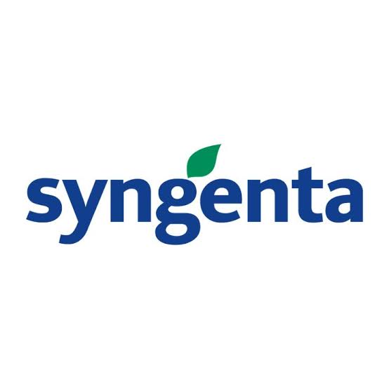 SYNGENTA