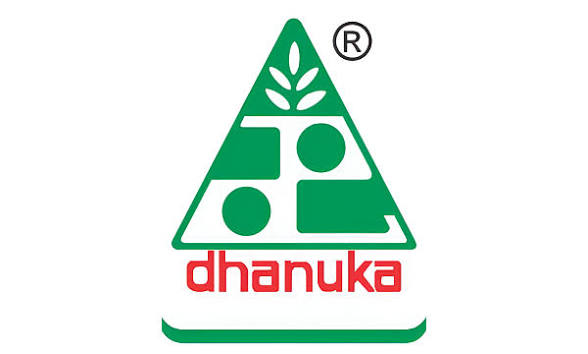 DHANUKA