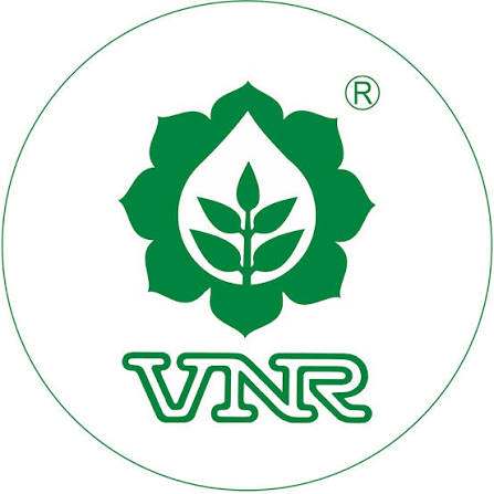 VNR