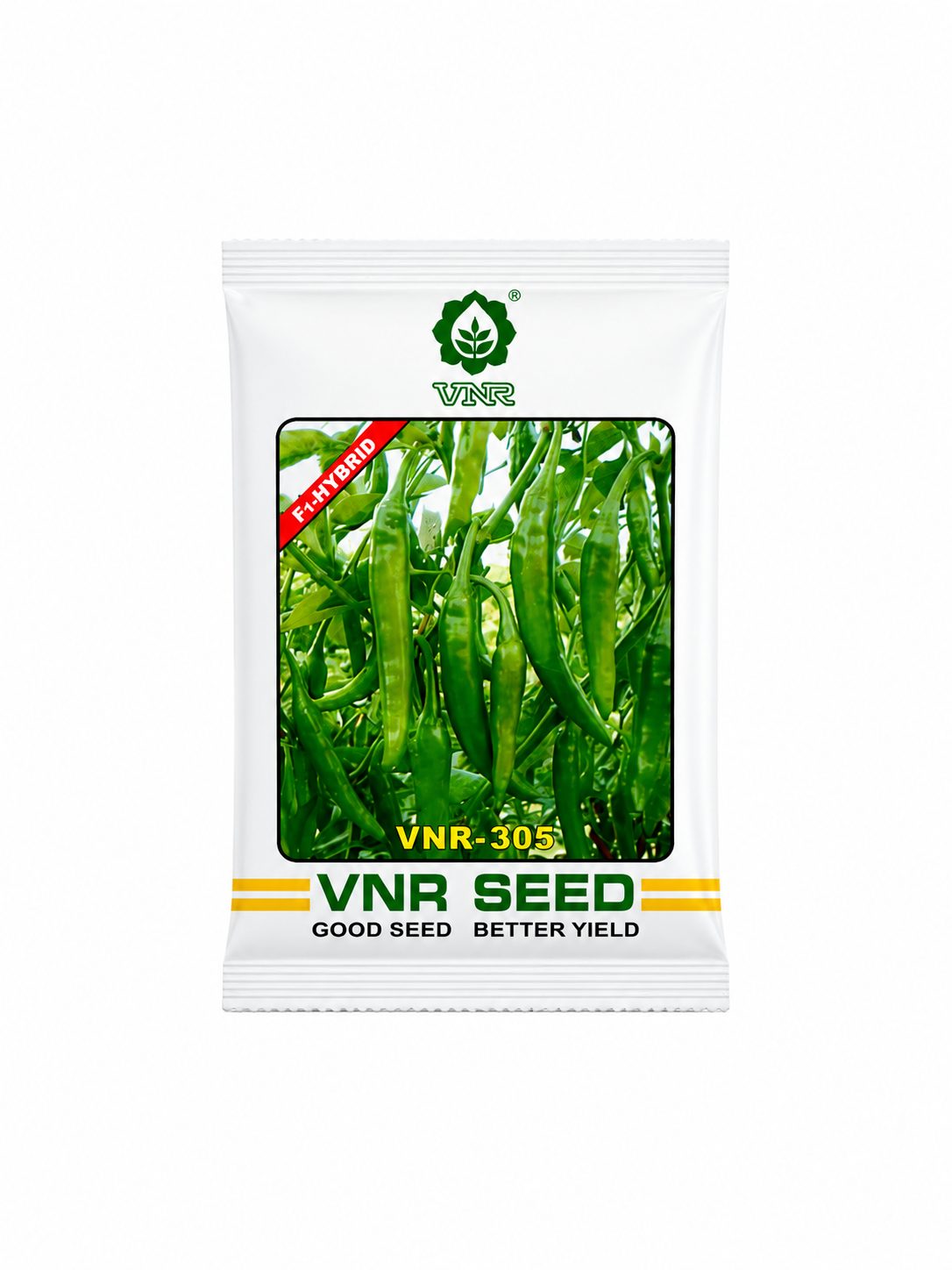 VNR 305 chilli