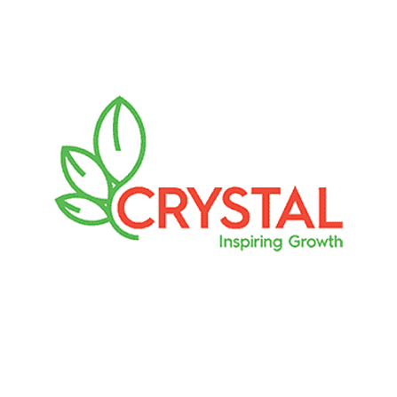 CRYSTAL